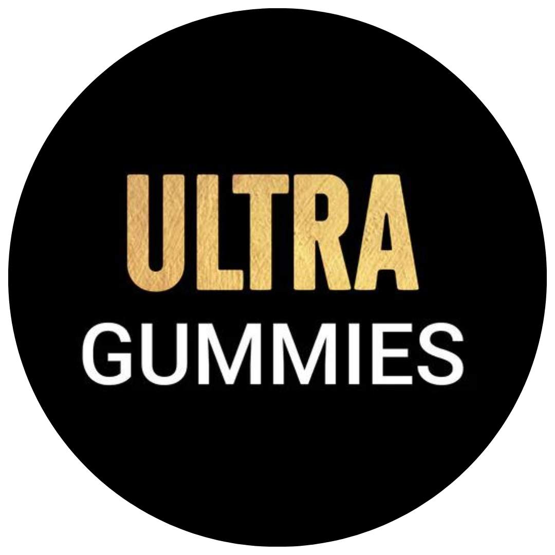 Ultra gummies