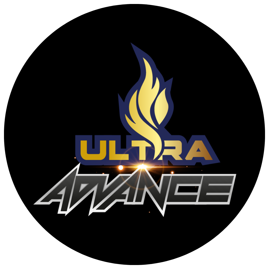 Ultra Advance