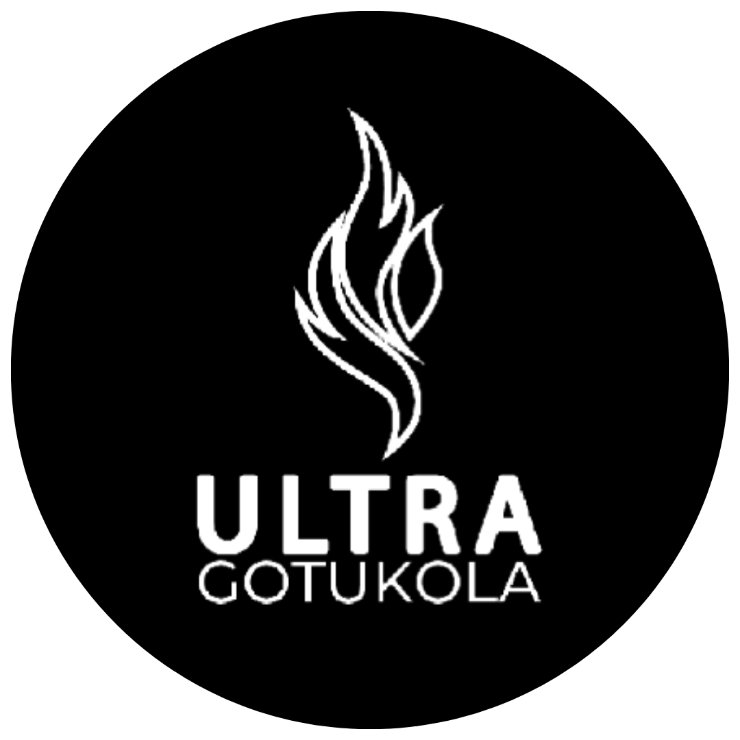 Ultra Gotukola