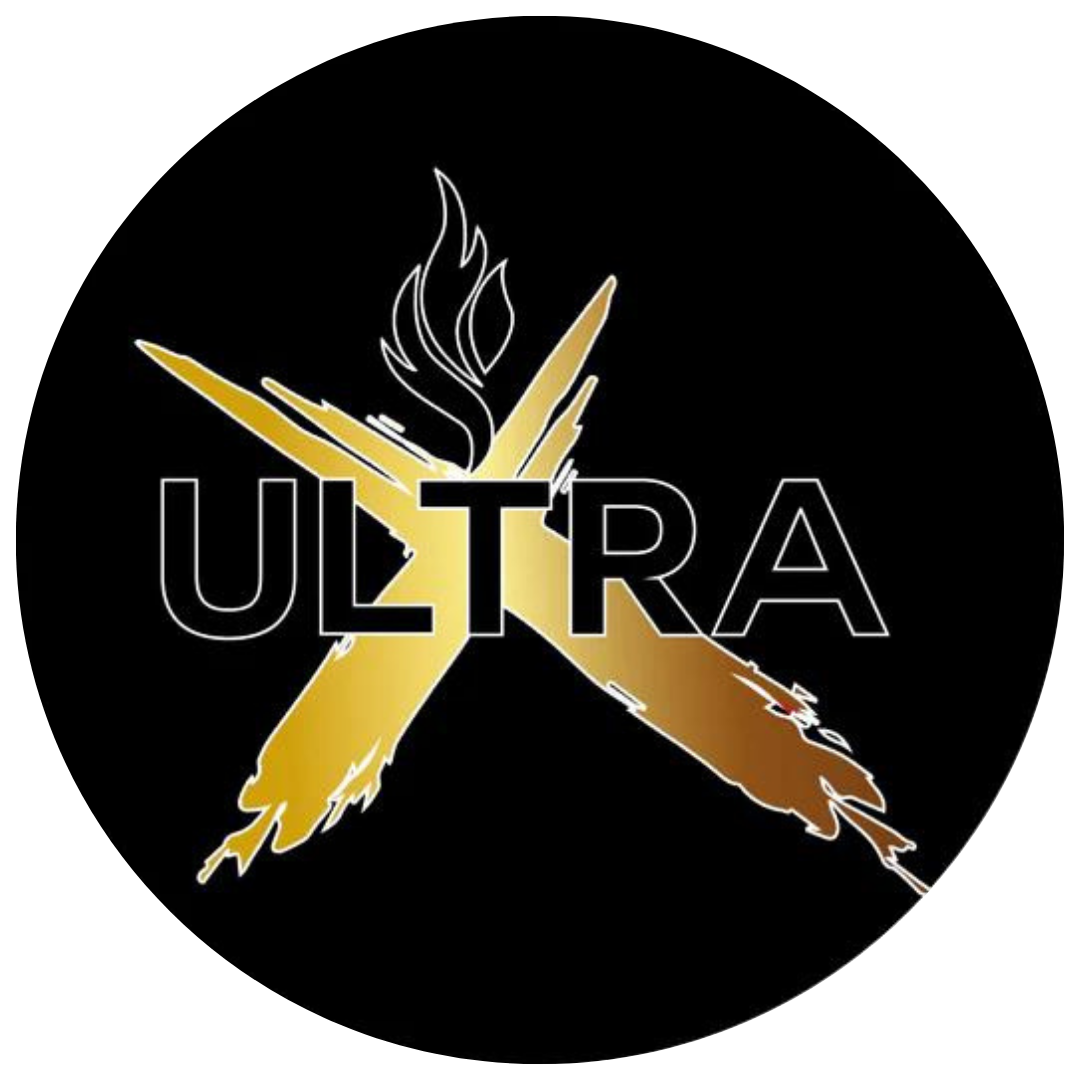 Ultra X