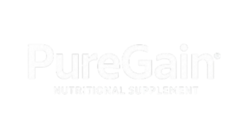 Puregain
